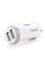 Havit Car Charger (CC8801) (2 USB) image