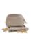 Inova Nice Ladies Side Leather Bag image