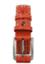 Plaited Leather Belt SB-B66 image