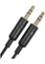 Edifier K550 Double Plug Headphone (Black) image