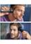Philips HC3505 - 15 Series-3000 Corded Hair Clipper Trimmer image