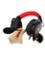 Redragon H510 Zeus Wired Gaming Headset - 7.1 Surround, Detachable Microphone image