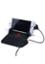 Remax Mobile Holder (RM-CS101/RC-FC1) image