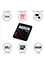 Casio Desktop Calculator image