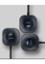 Remax Square USB3.0 High Speed Hub (RU-U8) image