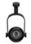Boya Dynamic Broadcasting-Studio Microphone image