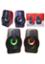 Havit USB Speaker (SK586) image