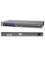 12 ports ProSafe Gigabit Fiber and 12 ports Gigabit Ethernet (Combo) plus 4 Port PoEplus Layer 2plus Managed (GSM7212F) image