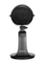 Boya BY-PM300 Mini USB Microphone image