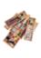 Mont Marte Multi-Purpose Art Box Wood image