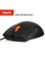 Havit Opticle Mouse USB (MS689) image