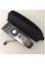 Panasonic ER-217 Beard Hair Trimmer image