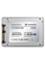 Transcend 240GB 2.5 Inch SATAIII SSD image