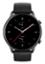 Amazfit GTR 2e Smart Watch Global Version - Black image
