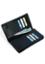 Premium Long Wallet Black image