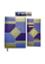 Heart's Premium Gift Box (Notebook, Telephone index and Pen) image