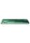 Infinix Hot 11 Play (4GB - 64GB) (Haze Green) image
