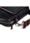 Tokyo Leather Executive Bag SB-LB400 image