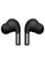 OnePlus Buds Pro ANC TWS Earbuds - Matte Black image