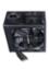 Gigabyte-P650B 650W Power Supply image