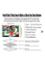 DDecorator Hand Painting Art Laptop Sticker image