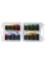Faber Castell Oil Pastels New - 48 Pcs image