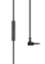 Xiaomi Dual Driver In-ear Magnetic Earphones - Blue image