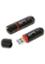 Adata UV150 USB 3.2 Black 64GB image