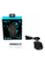 Rapoo VPRO Gaming Mouse (V16) image