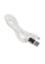 Remax Watch Series Data Cable for Lightning 1M RC-113i image