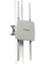 Prosafe Outdoor Dual Band Omni Antenna Bundle Kit (ANT24501B) image