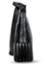 Exclusive Black Leather Tote Bag SB-LG210 image