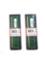 Transcend 4GB DDR3 1333 MHz Desktop RAM image