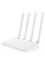 Mi WiFi Router 4A Dual Band Gigabit Version - Global Edition image