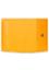 Slick Fashionable Ladies Handpurse SB-HP04 Yellow image
