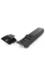 Panasonic ER-2031-K Beard Hair Trimmer image
