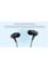 Mi In Ear Piston Earphone Type C - Black image