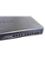 8-Port ProSafe 10G-Copper plus 2 SFPplus (Shared) Smart Managed Pro Switch (XS708T) image