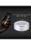 Remax Portable Bluetooth Speaker (RB-M13) image