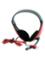 Havit Wired Headphone (H2105D) image