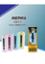 Remax RPL-2 E5 5000mAh Power Bank image