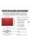 DDecorator Red Seamless Pattern Laptop Sticker image