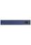 24-Port ProSafe Rackmount Switch (JFS524) image