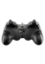 Logitech F310 USB Gamepad image