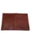 Inova Card Holder with Wallet - LW08 image