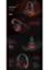 Havit Gaming Wired Headphone (H2168D) image