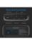 Havit Bluetooth Speaker with Digital Alarm Clock (10 Watt) (M29) image
