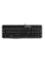 Rapoo Wired Keyboard (N2400) image
