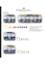 Faber-Castell Fabric Color's - 10ml Each (Pack of 12) image