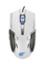 Havit Gaming USB Mouse (MS749) image